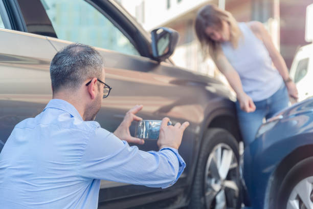 Auto Insurance Axis serves Harper drivers
